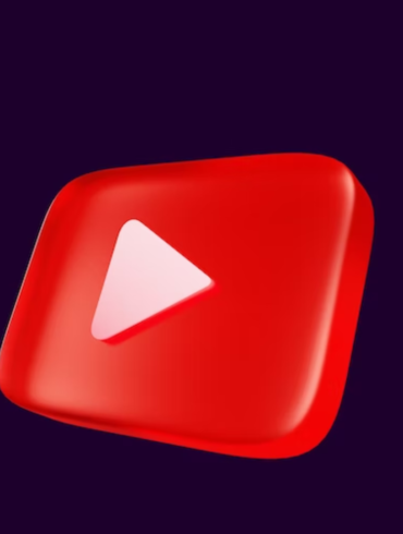 YouTube