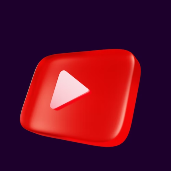 YouTube