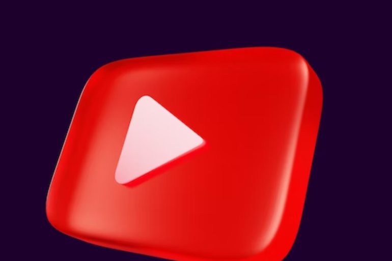 YouTube