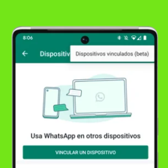 WhatsApp