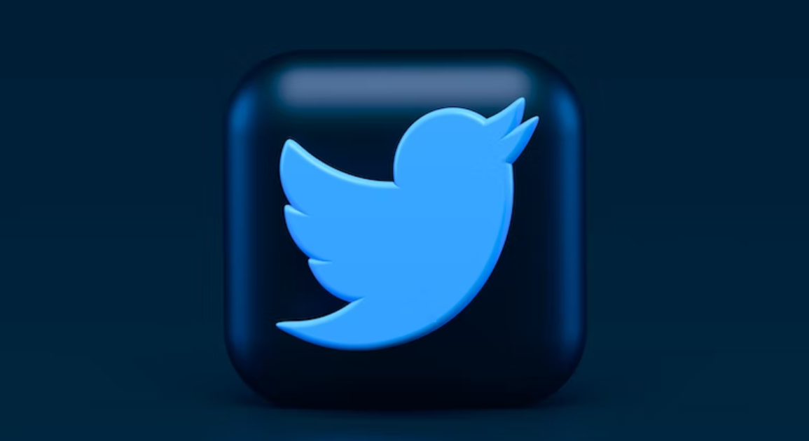 Twitter Blue