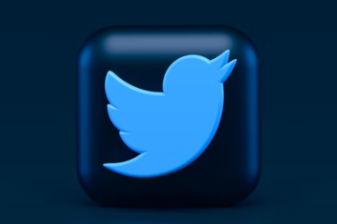 Twitter Blue