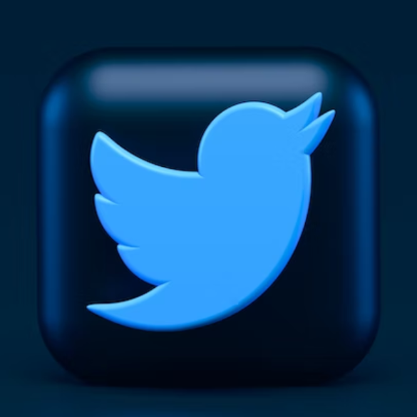 Twitter Blue