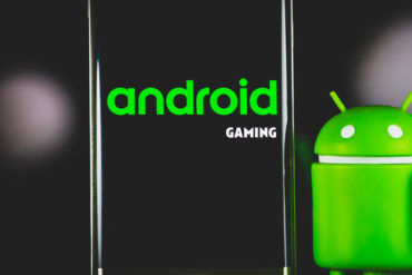 juegos Android 2023
