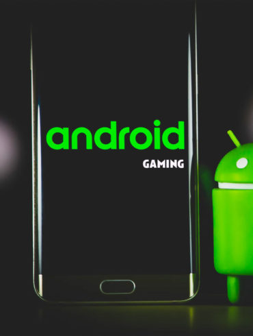 juegos Android 2023