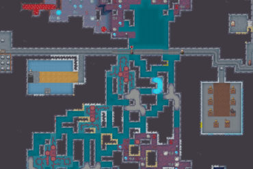 dwarf fortress steam