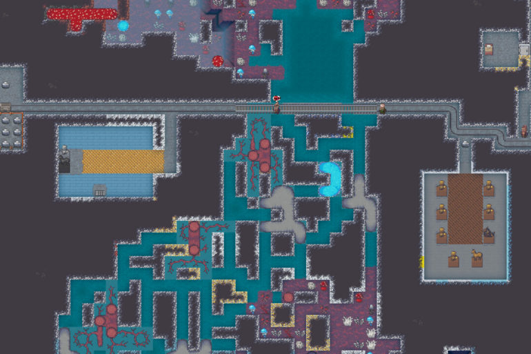 dwarf fortress steam