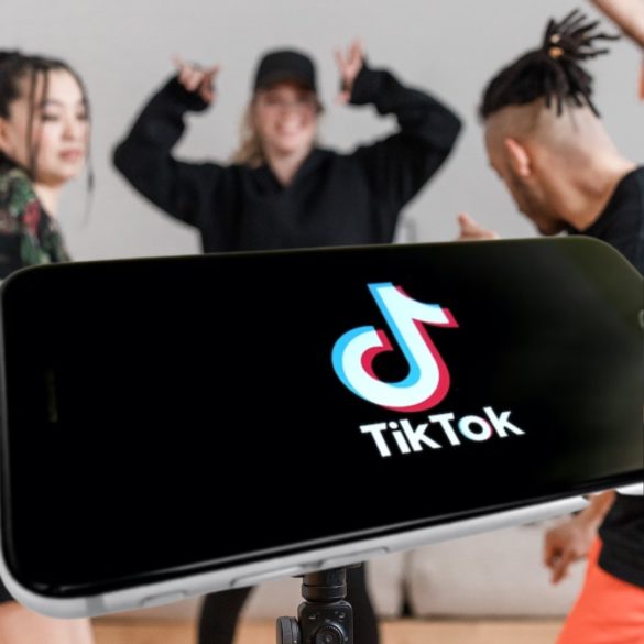 TikTok