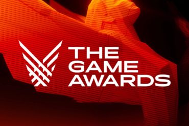 The Game Awards 2022: todos los nominados