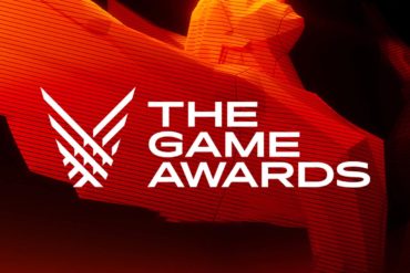 The Game Awards 2022: todos los nominados