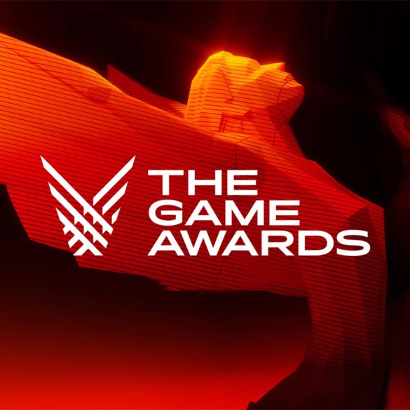 The Game Awards 2022: todos los nominados