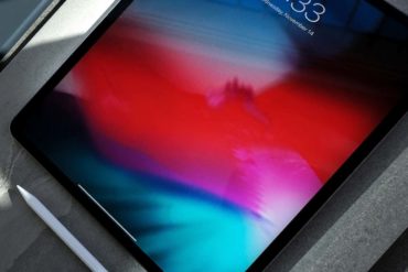 Ipad plegable 2024