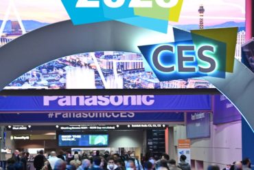 ces 2023