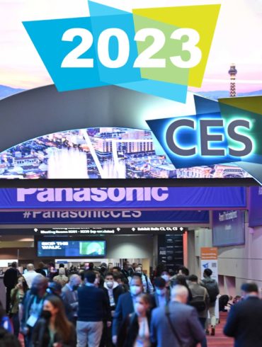 ces 2023