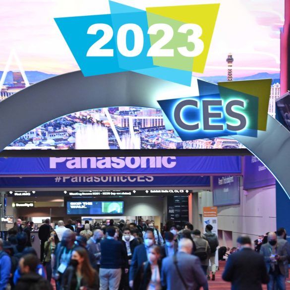 ces 2023