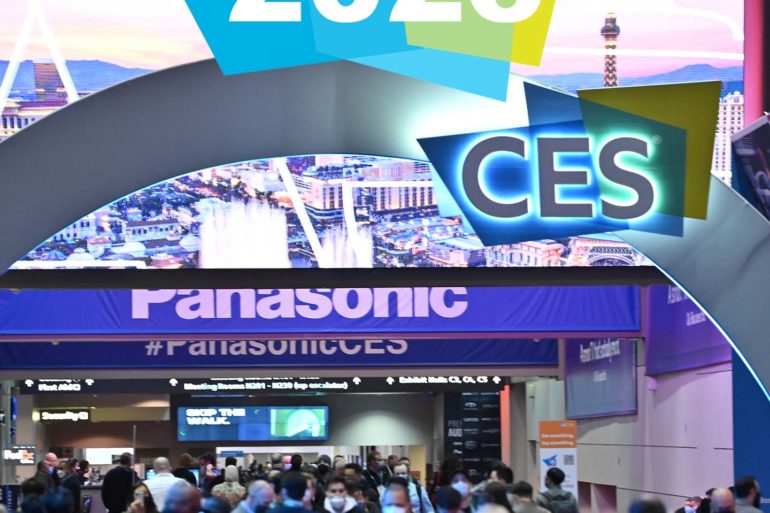 ces 2023