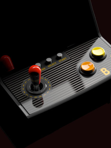 Atari ces 2023