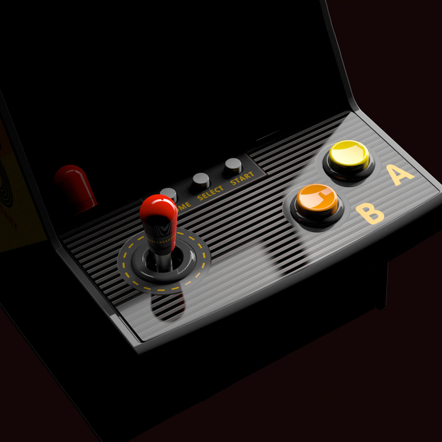 Atari ces 2023