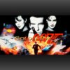 Goldeneye 007 llegará a la Xbox y la Switch