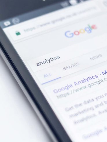 Certificaciones de Google