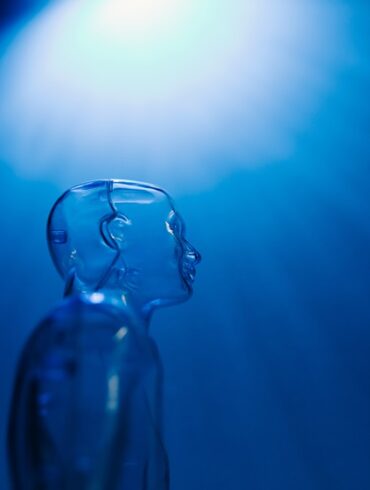 Inteligencia Artificial