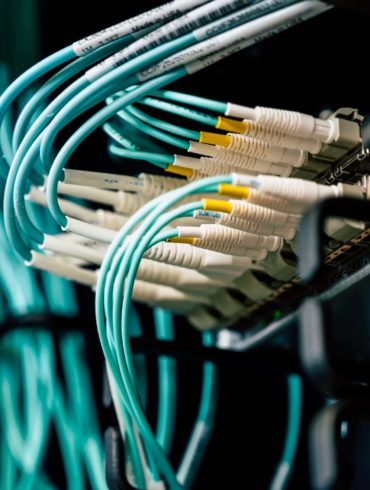 Nexxt Infraestructura anunció las tendencias en redes y conectividad para 2023