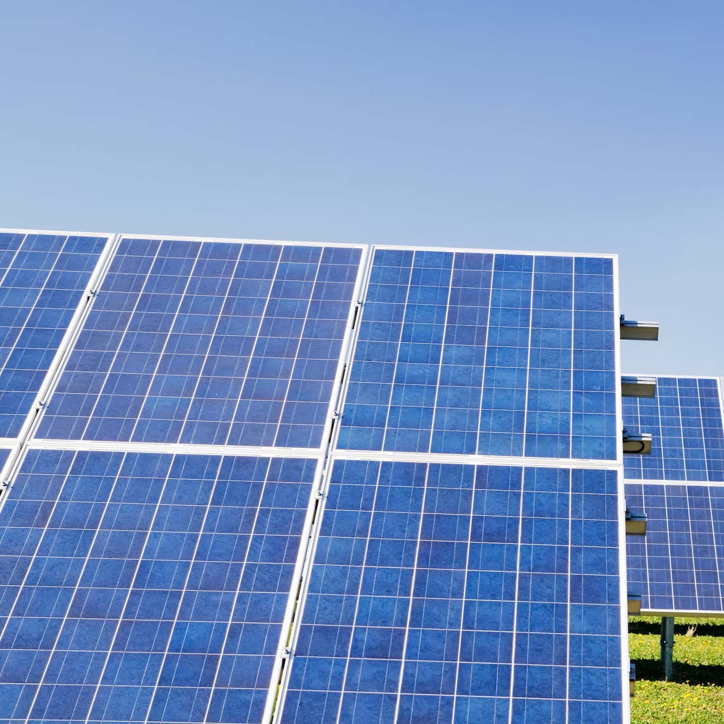 La energía solar superará a otras fuentes energéticas para 2027