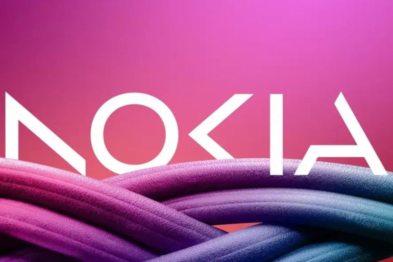 Nokia