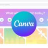 Canva