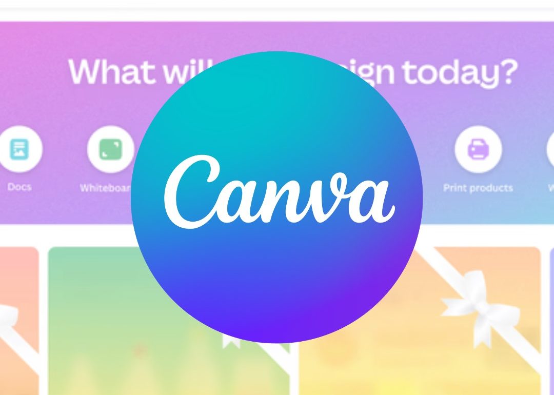 Canva