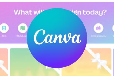 Canva