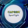 Resident Evil 4 Remake Capcom