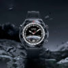 Huawei Watch Ultimate