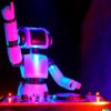 Spotify presenta DJ basado en Inteligencia Artificial