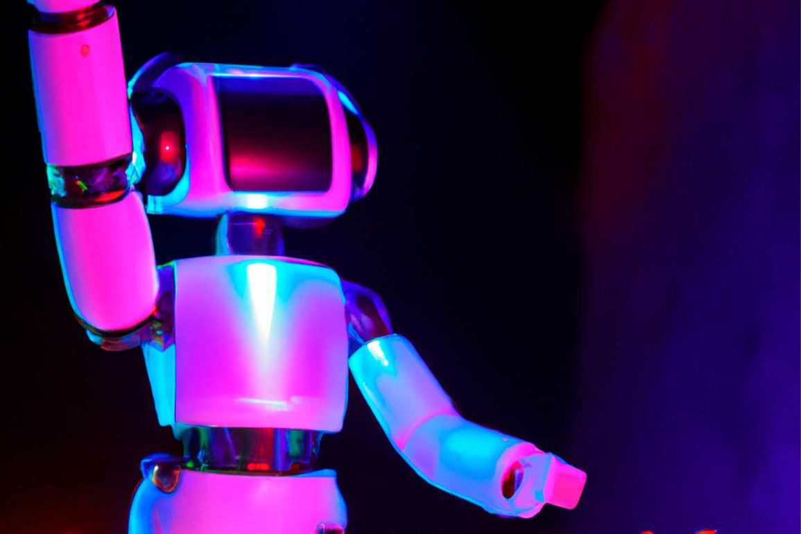 Spotify presenta DJ basado en Inteligencia Artificial