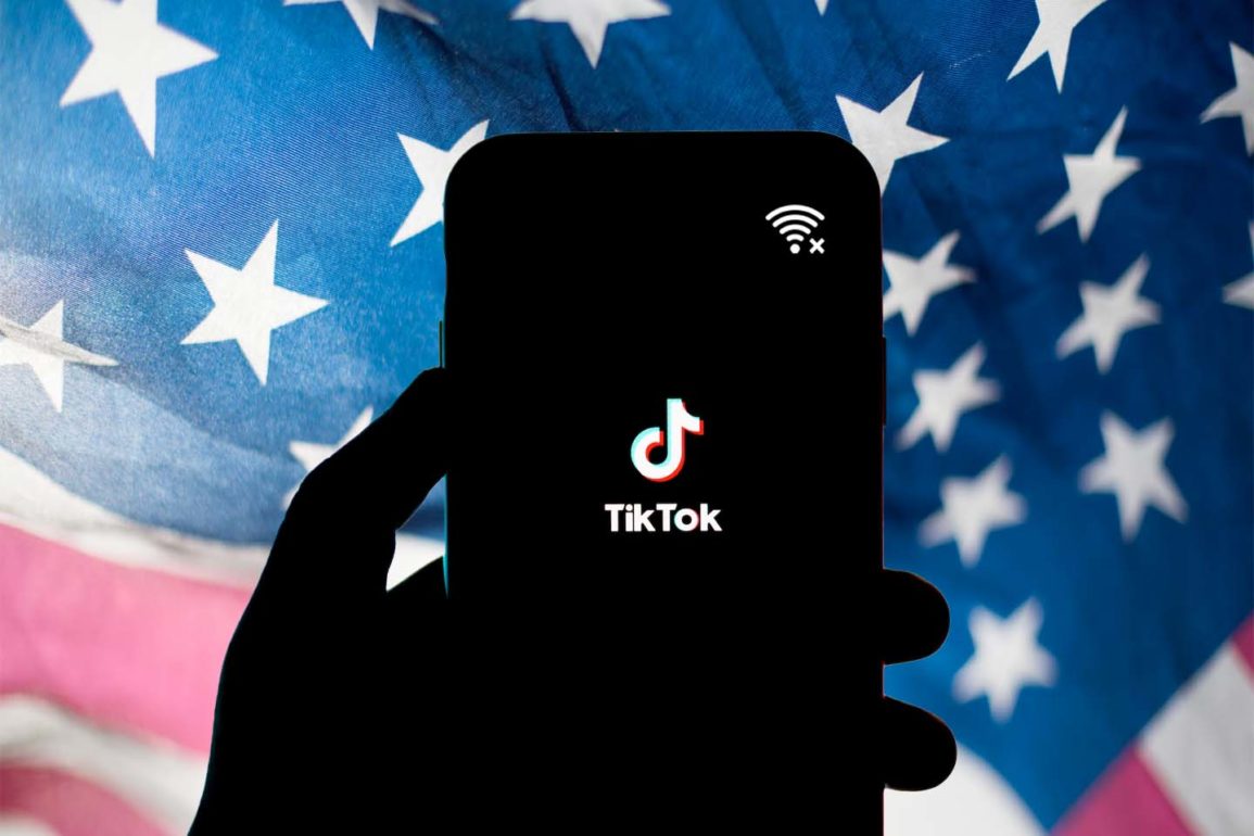 tiktok