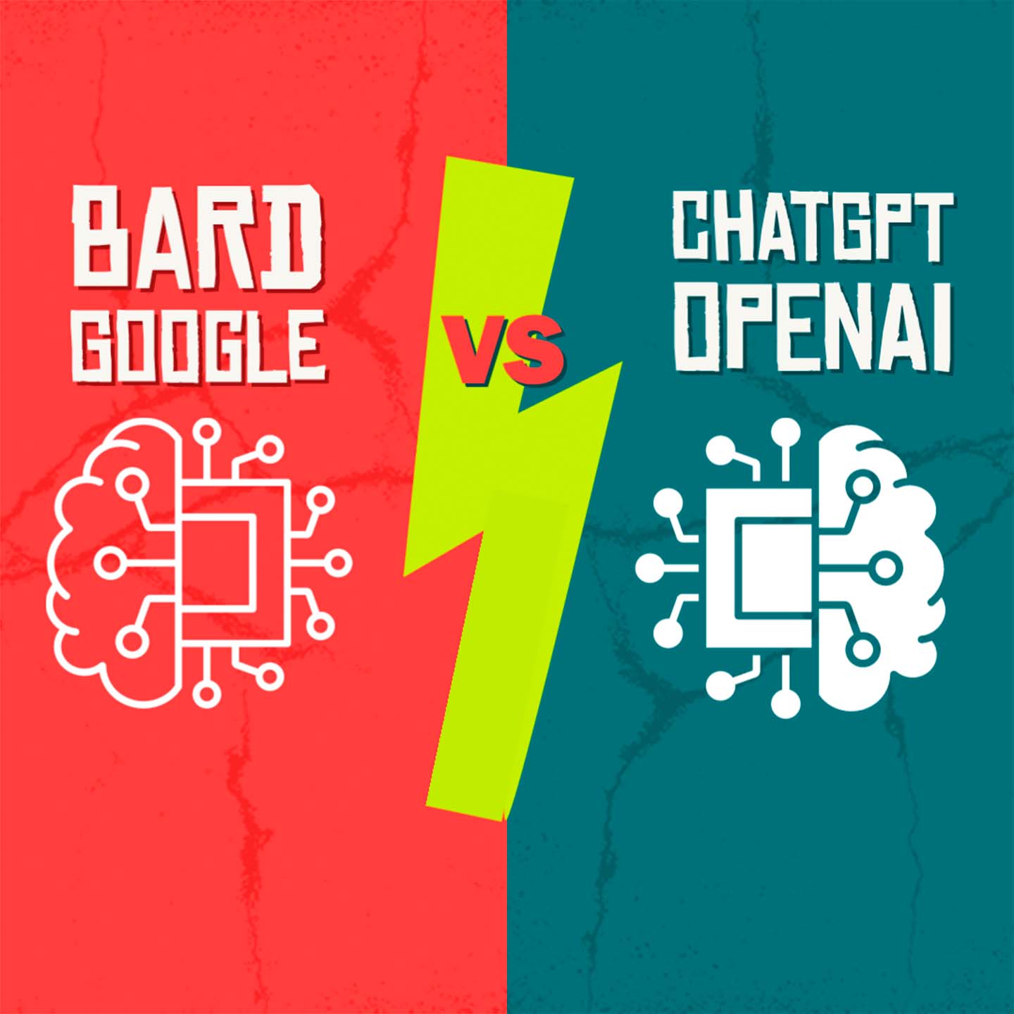 ChatGPT Vs Google BARD Cu l Es Mejor chatgpt-vs-google-bard-cu-l-es-mejor