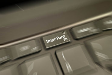 Impr Pant