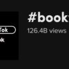 booktok