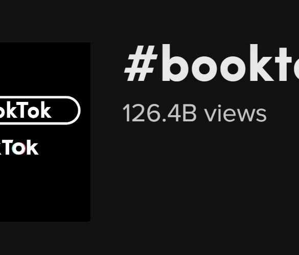 booktok