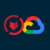 ZerFox y Google