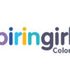 Inspiring Girls