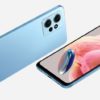 redmi note 12