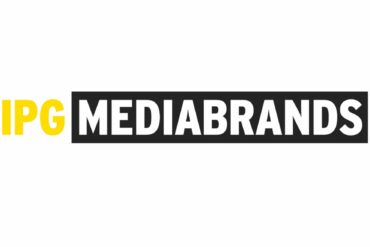 mediabrands