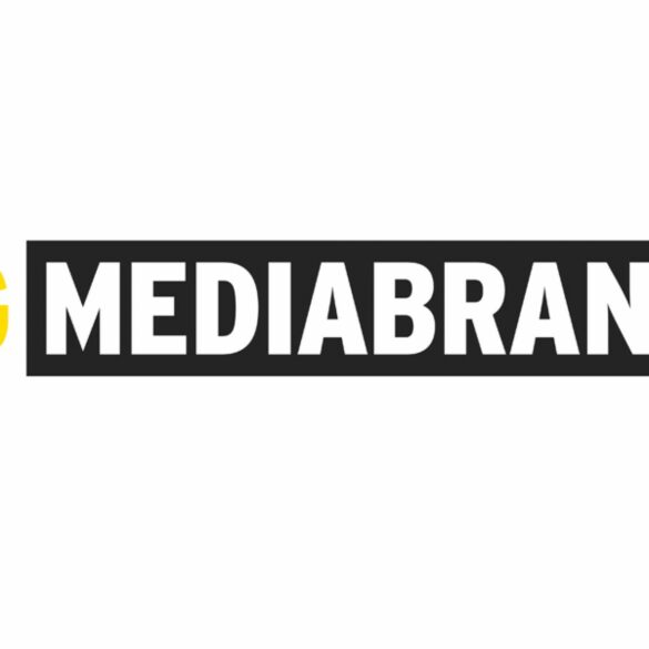 mediabrands