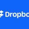 dropbox