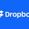 dropbox