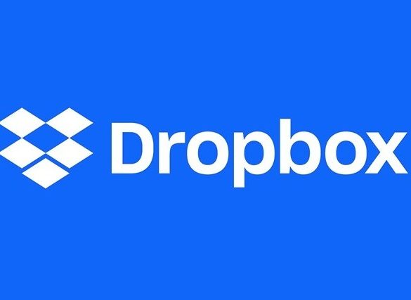 dropbox