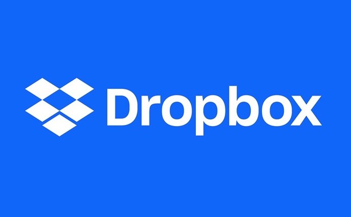 dropbox