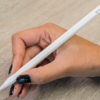 apple pencil